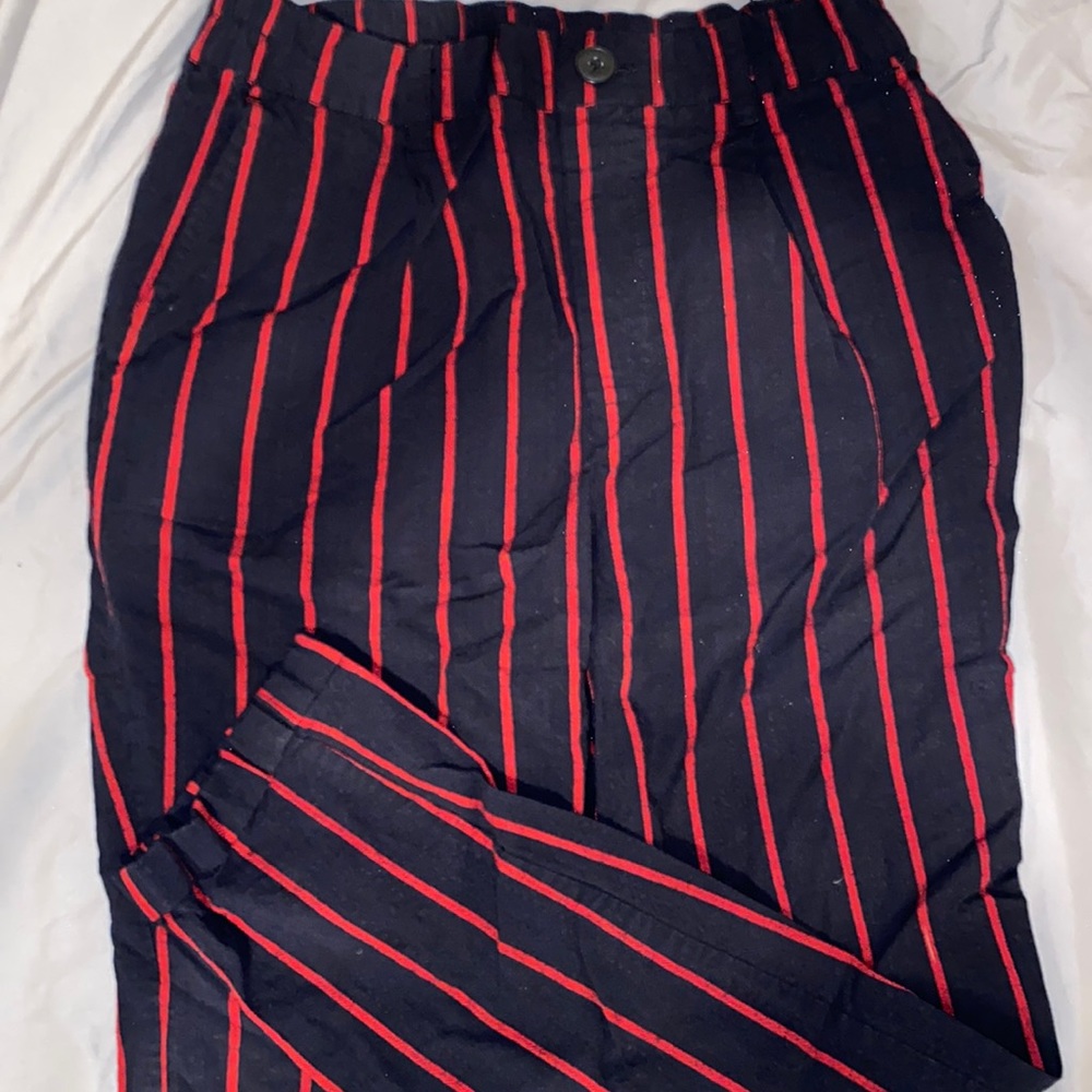 F21 Pants Bundle in XS.